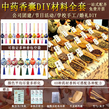 ���﹝�ֹ�������ș����diy���ϰ�������ϰ�������WУ��ӿմ�