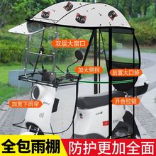 늄�܇���������¿���݆܇�������L�ַ�����������ȫ���]