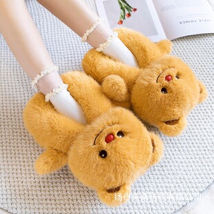 ��ͨС��С��ë�q�C�CЬ�Ҿ�Ь�ɐ�̩����Ь�ӱ�ů�����������Ь