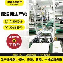 �S��ֱ�N�N��늟�t���a���Ԅӻ�ݔ����ˮ�������ѭ�h���a��