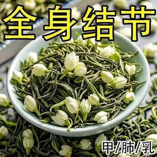 ���Ϸ��ӡ�ȫ���Y���Ŀݲ�؈צ���Ƥ���ѹ�Ӣ�Y��������B����