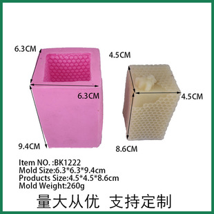 BK1222 �۷� ��Ӽ �����w Ϟ�T ���z ģ�� ins