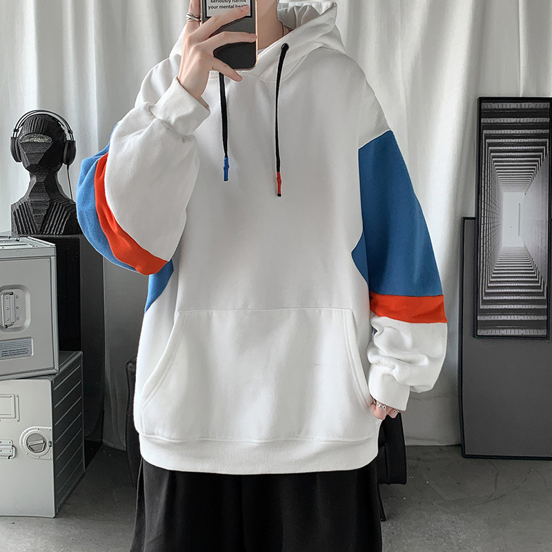 i2uUjf6mxdTrdS49SAR3xOdb91q/6uCzZZTJ