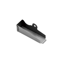 45751���YAMATO������������Ͳ�OIL TROUGH