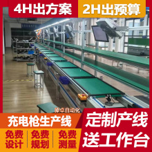 3Dwģ늳ؽMbpackģMa늘ѭhb侀