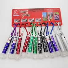 ����P��n���Ͳ����һ�t�⾀��؈�̱�ɳ�P�ۘ�̎�{У�̌Wָʾ�P