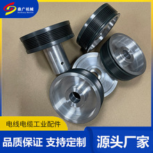 ꖘOɷ־݆Sֶ֧ ƸƷ|ѺCX݆݆־݆