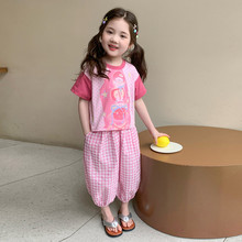Ůͯ�ļ��������b2026�¿ͯ���ӷ���ѝ�r�փɼ��׌��������·�