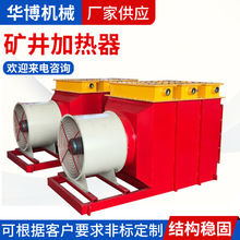 �V���ÿ՚�ӟ��� �V�����ڼӟ��� ú�V���L�C�M�V���ӟ�C�M