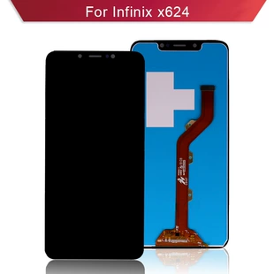 Product Media