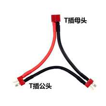 �F؛T���^XT60�K/���D���^ģ�����܇ģ��ģ��ģ�늳����ݾ�