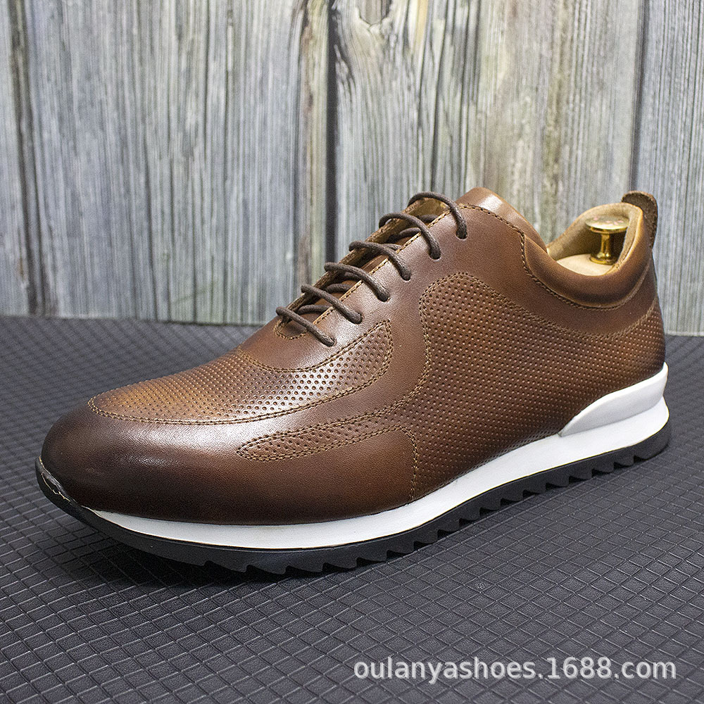 Brown 2
