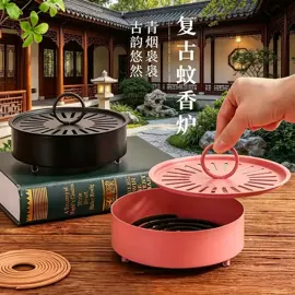 清洁球/刷;厨房小工具;抹布、百洁布