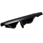 7700352420 is suitable for Fiat exterior door handles