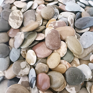 �L��ʯ �Z��ʯ�����L��ʯDIY��ͨ�b���Сʯ�^���˃�ͯ���Lʯ