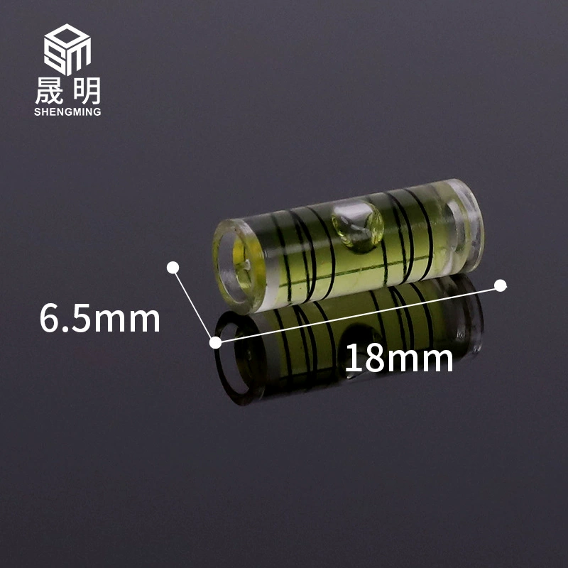 6,5*18 мм уровень уровня уровня измеритель баланса стандарт уровня уровня уровня уровня уровня уровня уровень уровня уровня пузырьков легко переносить воду