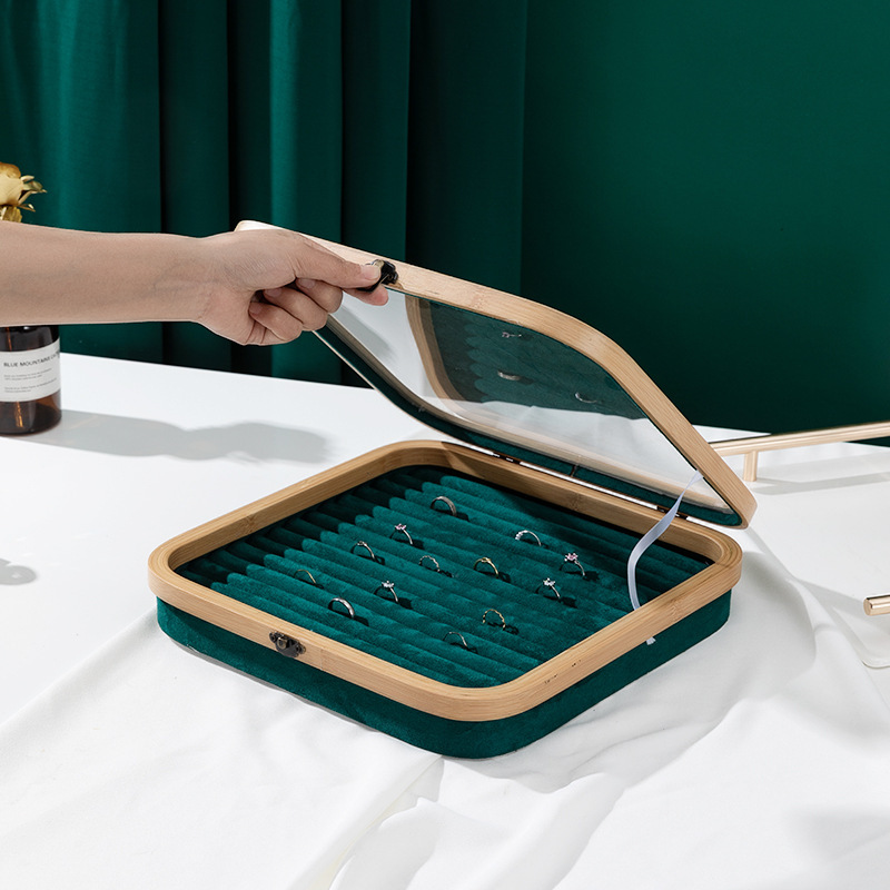 �����������̴��Ǵ�������ָչʾ�̼�����Ʒ����������̨������