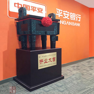 �~���[����ĸ�춦˾ĸ�춦�̄��ͶY��d�[�Ű��b�\ݔ��؛���T���~