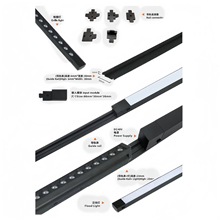 ܉oϵз܉͉48Vwȫ늉