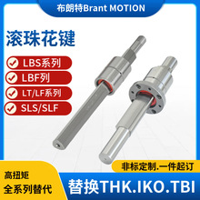 �L�ӻ��I�� �L�黨�I ���I�SĸTHK��QGJZA100 120LBF LBS LT LF