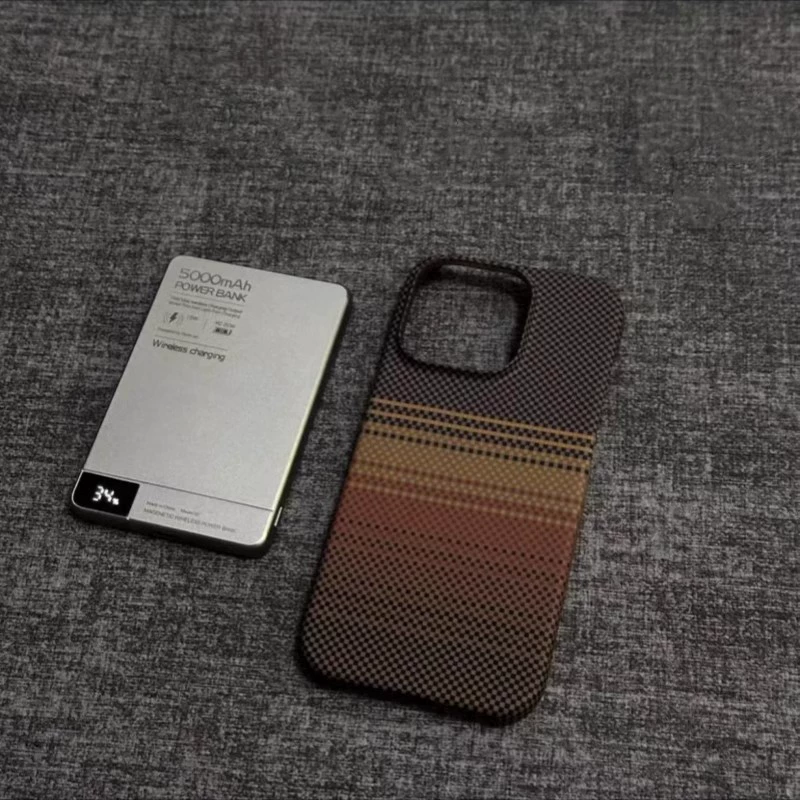 Чехол для Apple iPhone 16, совместимый, чехол с опорой, защитный чехол, 16 Pro Max