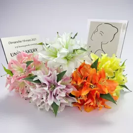 仿真花;仿真绿植;仿真果蔬