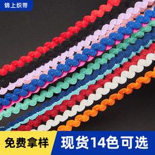 1cm��߅�����\�]S�β��˲�ɫ��߅����߅��߃������wˮ���y�ɾo��