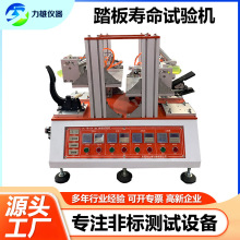 �Ĺ�λ���T̤�����ԇ�C��܇���T̤��ƣ�ڜyԇ�C�_̤ƣ��ԇ�C