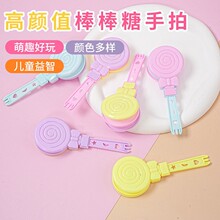 �羳������ͯ���������������߶YƷ�׃��@�����Y��W����ߵؔ�