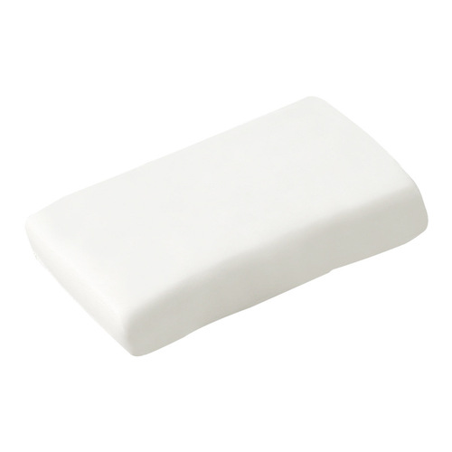 Air conditioning hole sealing glue, hole plugging, waterproofing, household filling waterway toilet, rodent-proof plugging, high temperature repair