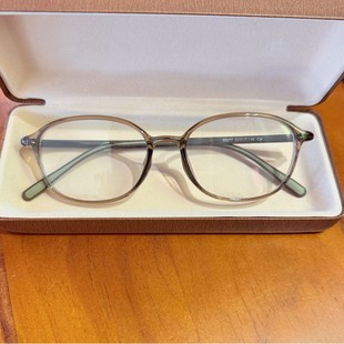 �͹���裳��p���R���ҕ�����R�������n��E�A��Ʒ�|����R��0677