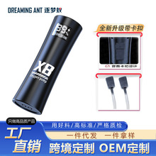 ����ȱ�������ֱ�������ó�늴��������C�~���Bֳ�B�~�׳����C