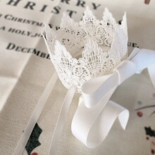 ��ѩ������ͯ�l�Ůͯ���y�ٽz�ʹڰl���l���������������Ʒ����