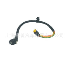 ����ֱ����������ŵClio 2�������84141-L