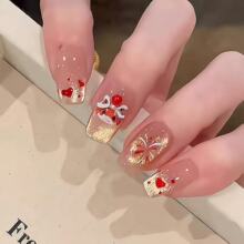 �ֹ����״����׹��շՇ������w�Ǻ��J�ɐ�����С�ߟ������׼�ָ��