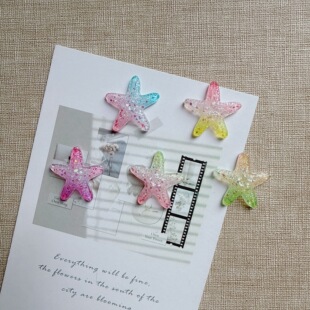 ��ɫ��ͨ���溣������ֹ�DIY �����zɳ���b���Ь��ñ�^��o��