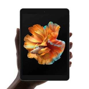 BMAX V10 Android Tablet WIFI�� ����ȫ���� �W���Α��k�� 7.9��