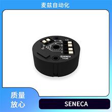 seneca ����� Z-SUPPLY �źŸ����� ������λ���� S501-40-0