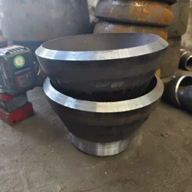 管道辅助材料;弯头;其他管件