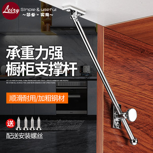 �·��T֧�ΗU�����T�S��ͣ�Ϸ���λ�U�Cе�����{����λ���דΗU