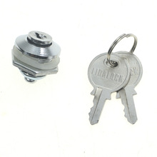 YH3021 �FƤ�ļ������i������ň����i�k���ļ���� �A�i�Cе�T�i