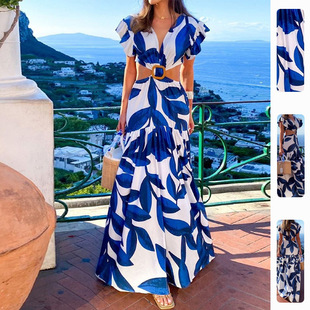 2026�����¿�Ů�b �W���羳�B��ȹ ������r���Ը�ӡ���B��ȹ��