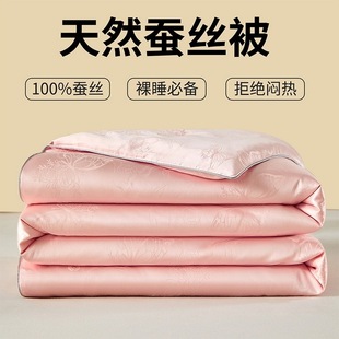 2026�¿�Ī�����Ứ�Q�z��ͩ�lԴ�^���ﱻ�Ӻ�ů�p�mɣ�Q�z����