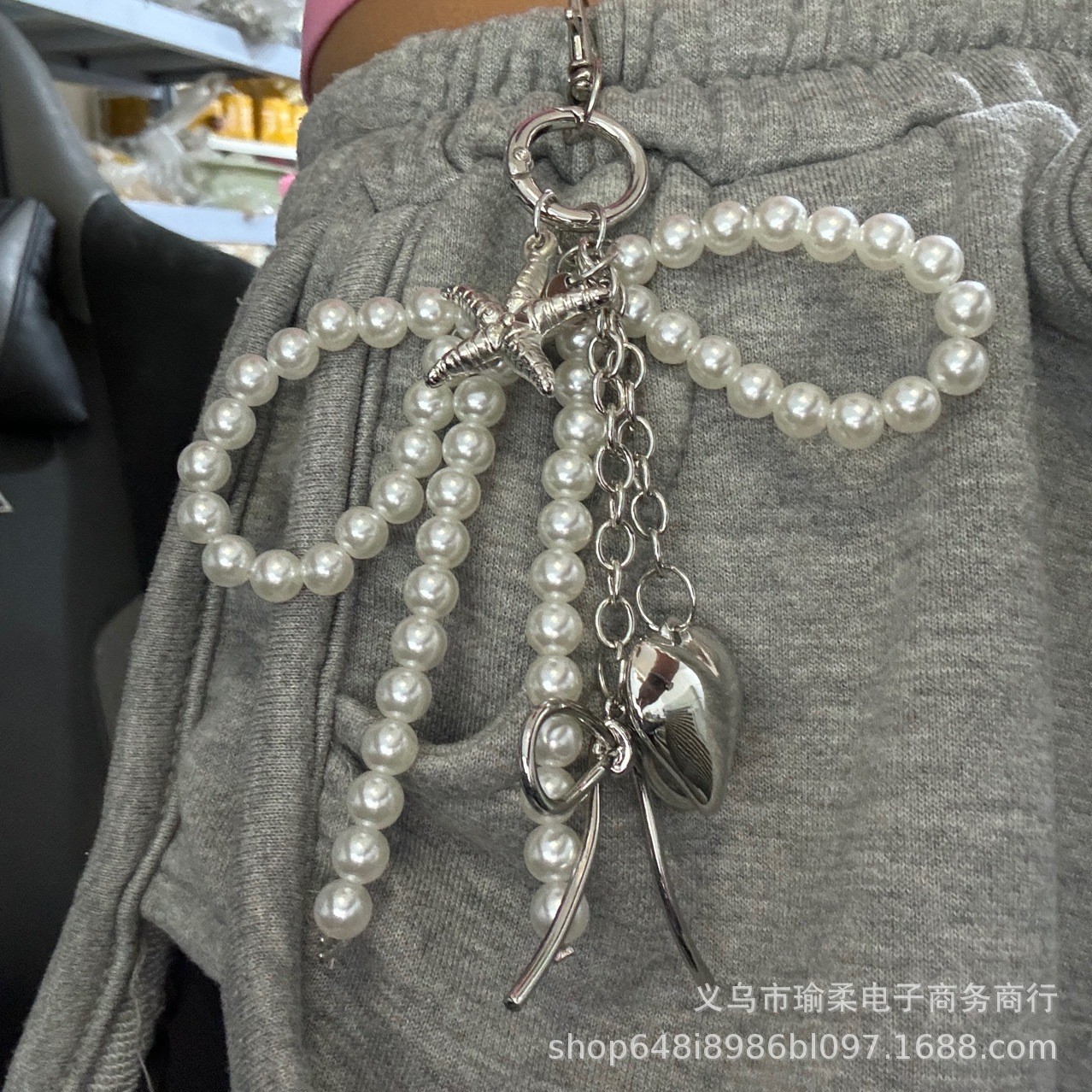 O1CN01xId8vq1aBKQlVwu86_!!2214