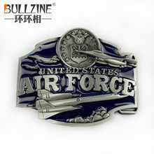 BULLZINE- �\�Ͻ�������܊Ƥ���� FP-02670 ����ţ��܊��������