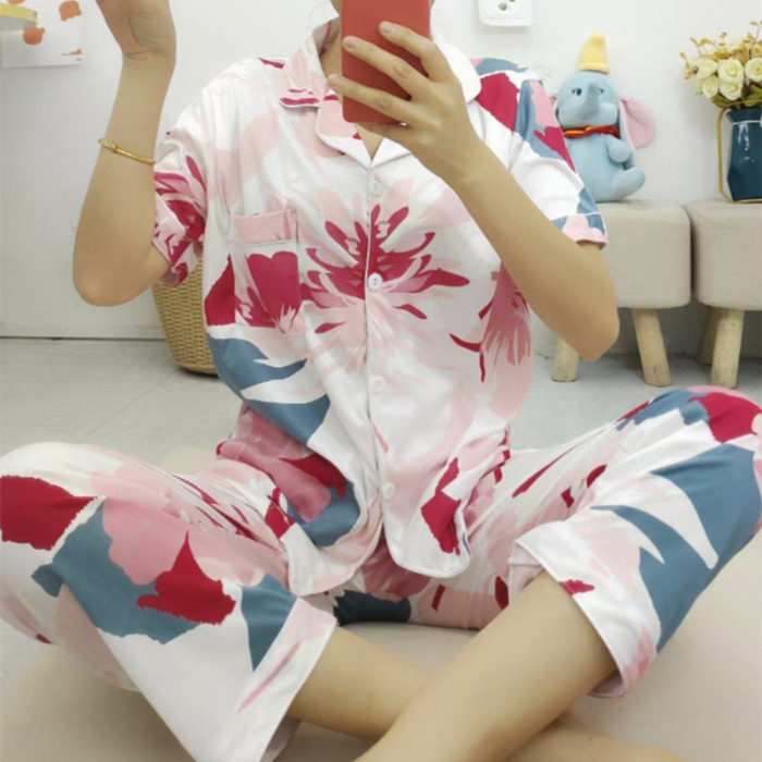 Cardigan corto y largo zd - 11