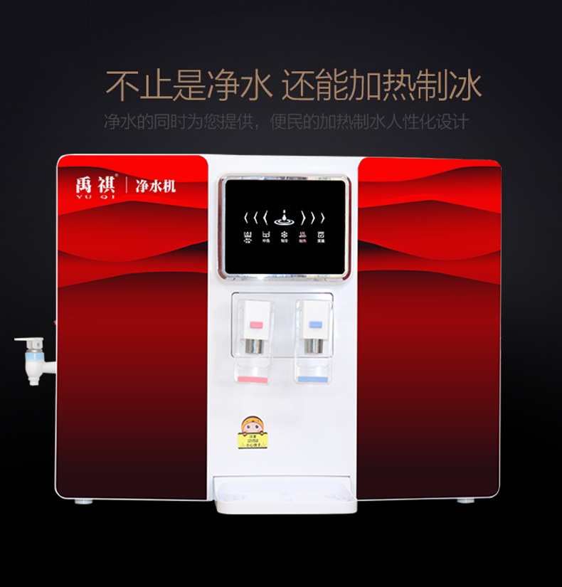 hGyTgvKjy9T/JMf1cqcTitUgcJ02jqI9x7w6