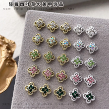 �羳�����ɫ���~�������Ʒ�p�݌m͢�L��������荻���ָ���b�Ʒ