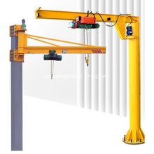 �ұ۵�늄����DС������ʽ���ؙC�u���е�܇���۔[�ۆα۠��ڵ��C