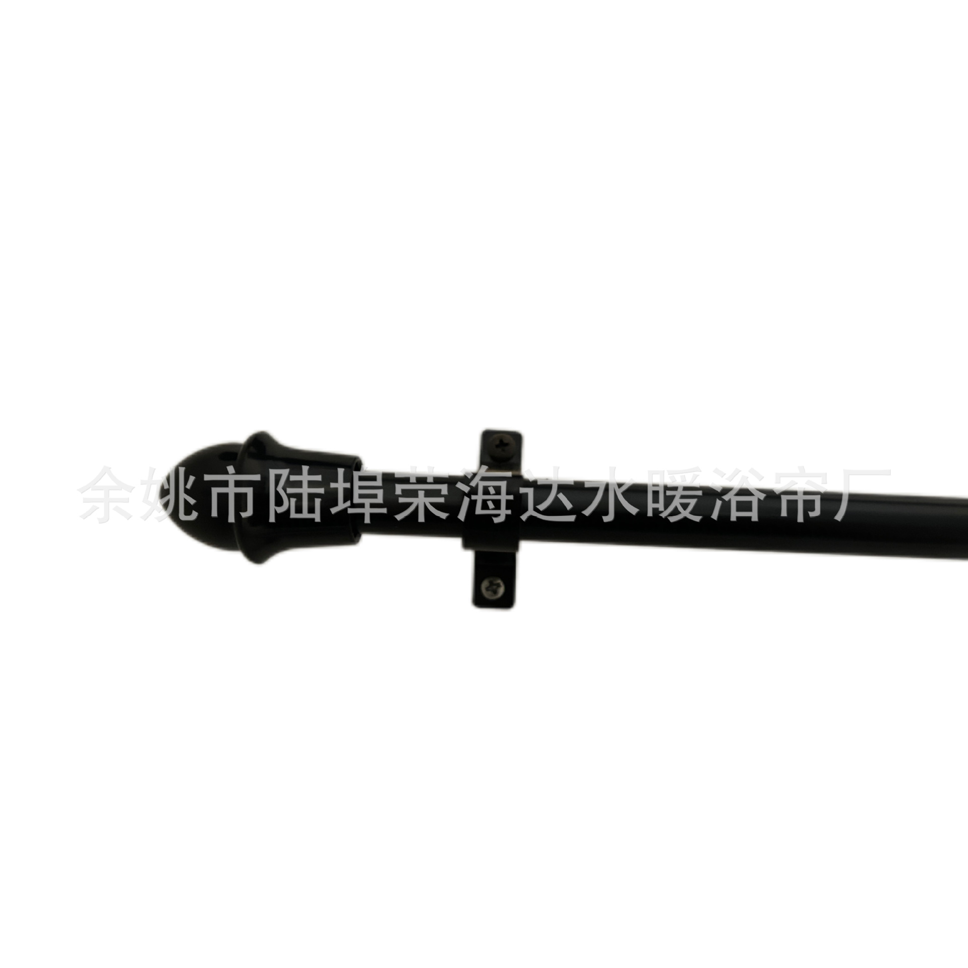 ba5a1b217c0a16657076606601c241